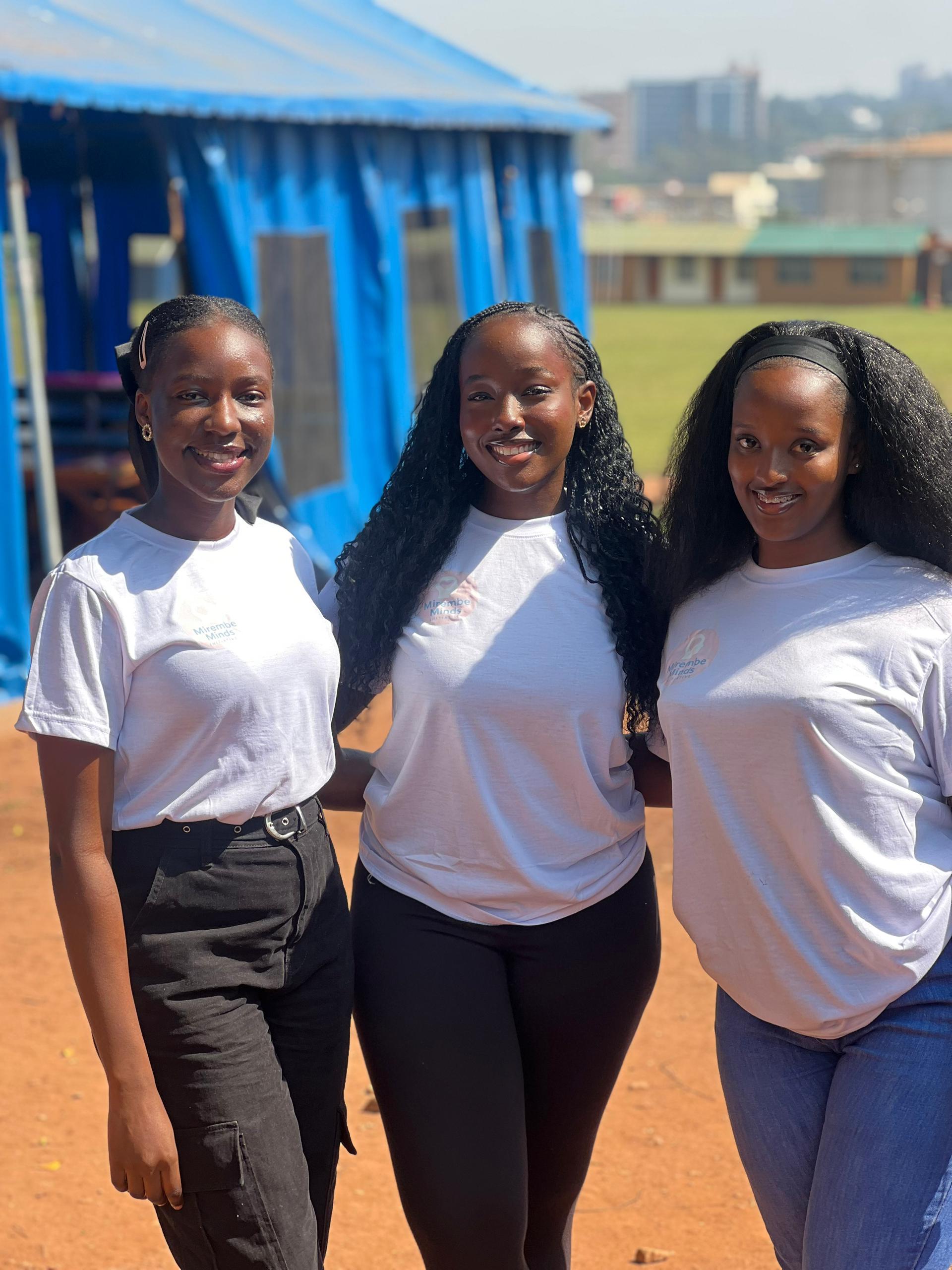 GREENHILL PRIMARY AND SECONDARY Activity